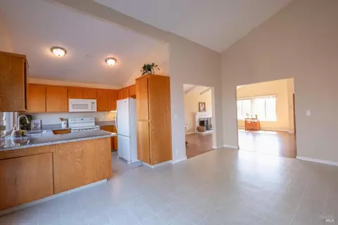 Other - 1634 Severus Dr, Vallejo, CA 94589 photo 2 of 2