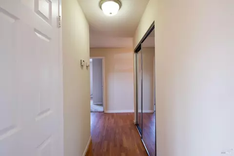 Entry Way - 1634 Severus Dr, Vallejo, CA 94589 photo 1 of 2
