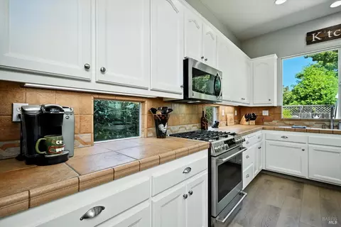 462 Riesling St, Cloverdale, CA 95425 photo 10