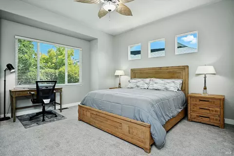 462 Riesling St, Cloverdale, CA 95425 photo 13