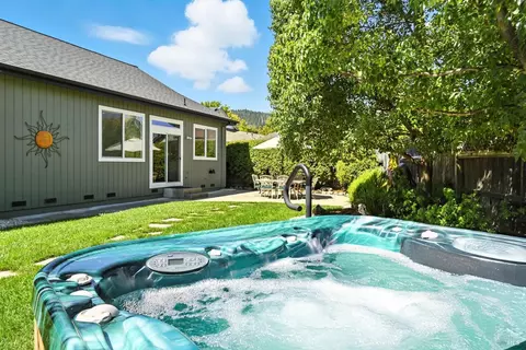 462 Riesling St, Cloverdale, CA 95425 photo 24