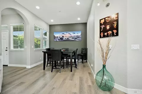 462 Riesling St, Cloverdale, CA 95425 photo 7