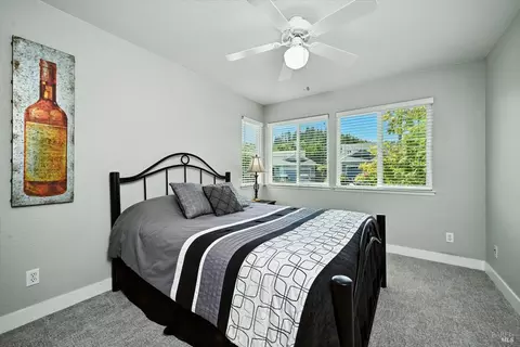 462 Riesling St, Cloverdale, CA 95425 photo 16