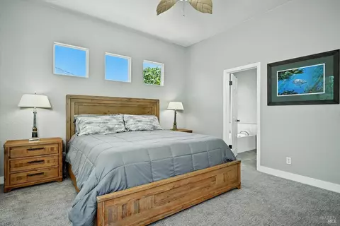 462 Riesling St, Cloverdale, CA 95425 photo 14