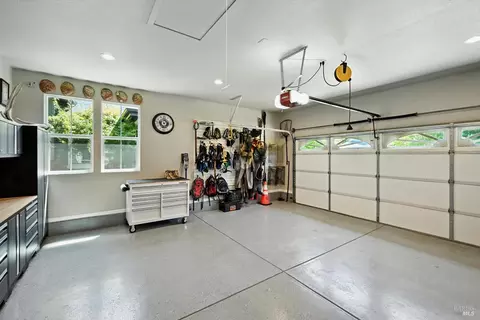462 Riesling St, Cloverdale, CA 95425 photo 22