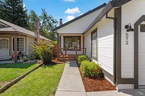 Other - 572 Eldridge Ave, Vacaville, CA 95688 photo 1 of 5