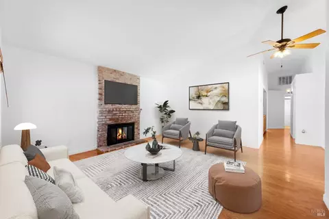 Living - 572 Eldridge Ave, Vacaville, CA 95688 photo 1 of 4