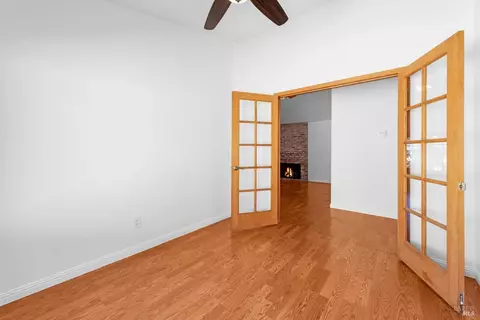 Other - 572 Eldridge Ave, Vacaville, CA 95688 photo 4 of 5