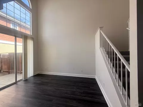 40 Manchester Ln W, Fairfield, CA 94533 photo 9