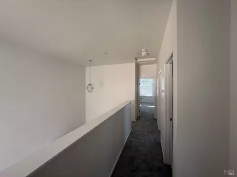 40 Manchester Ln W, Fairfield, CA 94533 photo 13