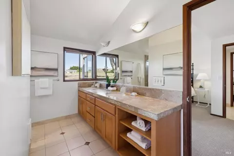 141 Condor Ct, Bodega Bay, CA 94923 photo 22