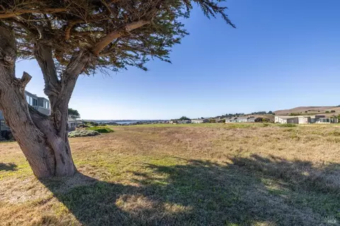 141 Condor Ct, Bodega Bay, CA 94923 photo 37