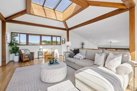 141 Condor Ct, Bodega Bay, CA 94923 photo 13