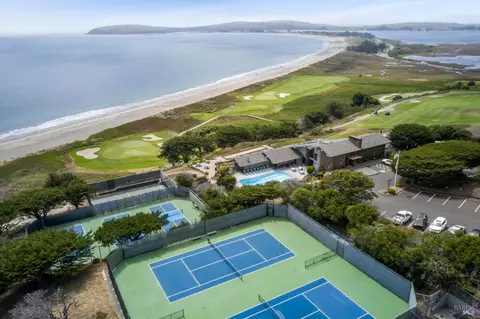 141 Condor Ct, Bodega Bay, CA 94923 photo 44