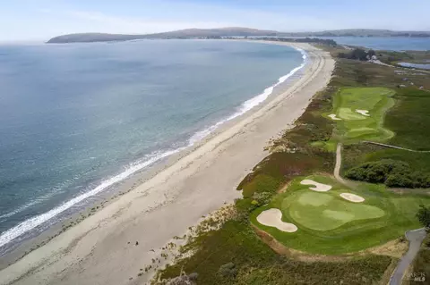 141 Condor Ct, Bodega Bay, CA 94923 photo 40