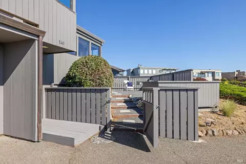 141 Condor Ct, Bodega Bay, CA 94923 photo 27