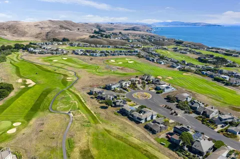 141 Condor Ct, Bodega Bay, CA 94923 photo 39
