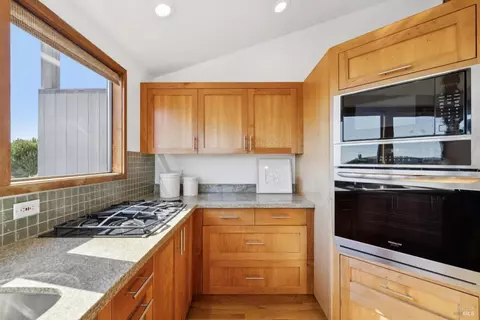 141 Condor Ct, Bodega Bay, CA 94923 photo 8