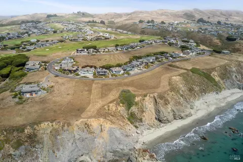 141 Condor Ct, Bodega Bay, CA 94923 photo 41