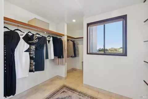 141 Condor Ct, Bodega Bay, CA 94923 photo 24