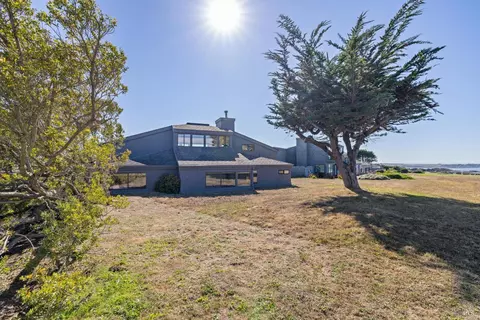 141 Condor Ct, Bodega Bay, CA 94923 photo 34