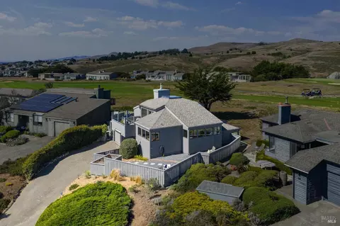 141 Condor Ct, Bodega Bay, CA 94923 photo 31