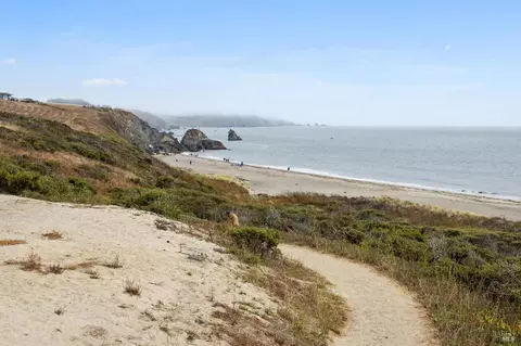 141 Condor Ct, Bodega Bay, CA 94923 photo 52
