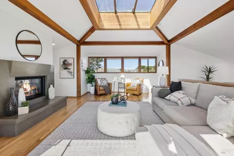 141 Condor Ct, Bodega Bay, CA 94923 photo 12