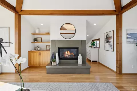 141 Condor Ct, Bodega Bay, CA 94923 photo 14