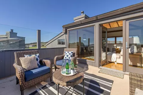 141 Condor Ct, Bodega Bay, CA 94923 photo 16