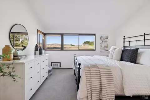 141 Condor Ct, Bodega Bay, CA 94923 photo 20