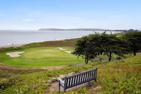 141 Condor Ct, Bodega Bay, CA 94923 photo 49
