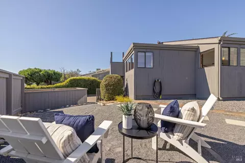 141 Condor Ct, Bodega Bay, CA 94923 photo 29