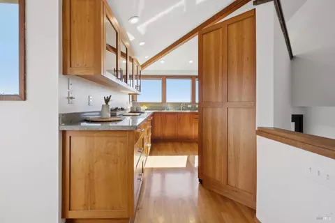141 Condor Ct, Bodega Bay, CA 94923 photo 6