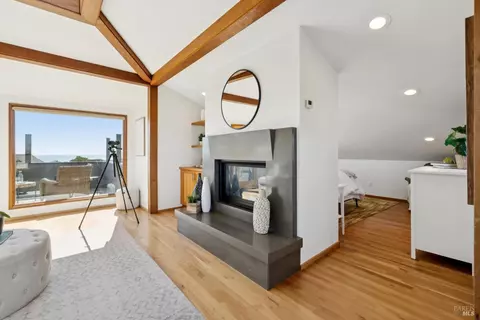 141 Condor Ct, Bodega Bay, CA 94923 photo 17