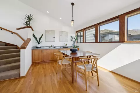 141 Condor Ct, Bodega Bay, CA 94923 photo 4