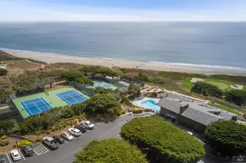 141 Condor Ct, Bodega Bay, CA 94923 photo 43