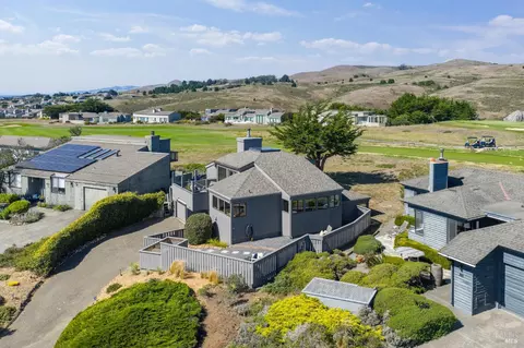 141 Condor Ct, Bodega Bay, CA 94923 photo 35