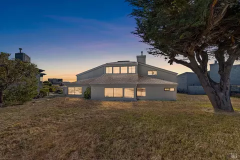 141 Condor Ct, Bodega Bay, CA 94923 photo 54