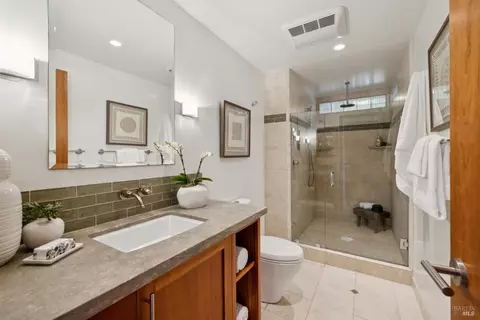 141 Condor Ct, Bodega Bay, CA 94923 photo 26