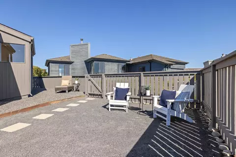 141 Condor Ct, Bodega Bay, CA 94923 photo 28