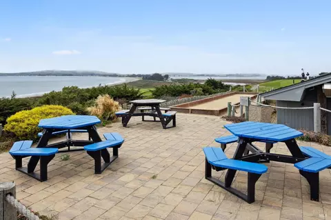 141 Condor Ct, Bodega Bay, CA 94923 photo 48