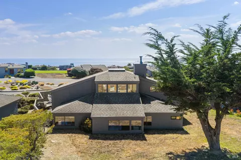 141 Condor Ct, Bodega Bay, CA 94923 photo 33