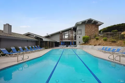 141 Condor Ct, Bodega Bay, CA 94923 photo 45