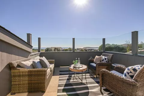 141 Condor Ct, Bodega Bay, CA 94923 photo 15