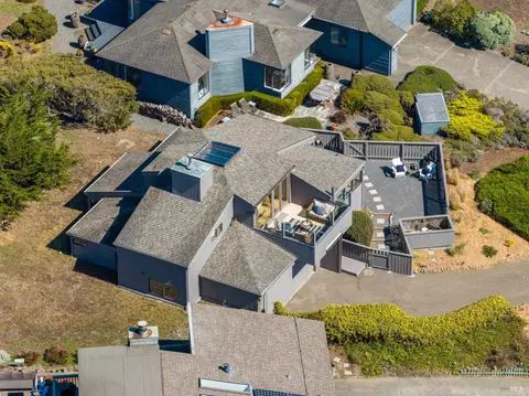 141 Condor Ct, Bodega Bay, CA 94923 photo 36