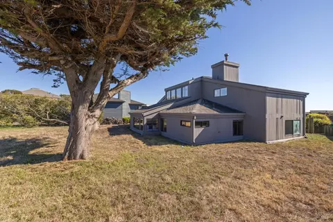 141 Condor Ct, Bodega Bay, CA 94923 photo 32