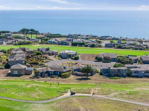 141 Condor Ct, Bodega Bay, CA 94923 photo 38