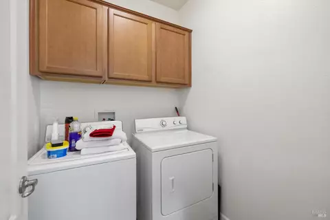 Other - 3091 Red Maple Ct, Vacaville, CA 95687 photo 3 of 4