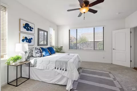 Bedroom - 3091 Red Maple Ct, Vacaville, CA 95687 photo 1 of 3